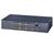 NetGear ProSafe FS750 48-Port Ethernet Switch...