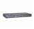 NetGear ProSafe FS750T (FS750TNAR)