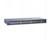 NetGear ProSafe FS750T2 48-Port Ethernet Switch...