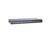 NetGear ProSafe FS750T2 (FS750T2NA) 48x10/100 Mbps...