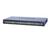 NetGear ProSafe FS752TS 48-Port Ethernet Switch...