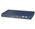 NetGear ProSafe FSM726 24-Port Ethernet Switch