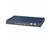 NetGear ProSafe FSM726S 24-Port Ethernet Switch...