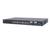 NetGear ProSafe FSM726T (FS726TNAKIT) 24x10/100...