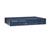 NetGear ProSafe FSM7326P (FSM7326PNAR)
