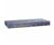 NetGear ProSafe FSM7328S 24x10/100 Mbps Networking...