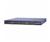 NetGear ProSafe FSM7352PS 48-Port Ethernet Switch