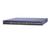 NetGear ProSafe FSM7352PSNA 48-Port Ethernet Switch