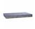NetGear ProSafe FSM7352S (0606449038880) 48x10/100...