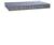 NetGear ProSafe FSM7352S (FSM7352SNA) 48x10/100...