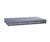 NetGear ProSafe FSM7352S switch 48 ports (S4263964)