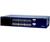 NetGear ProSafe FSM750S 48-Port Ethernet Switch...