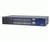 NetGear ProSafe FSM750S Networking Switch