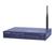 NetGear ProSafe FVG318 (606449041668) Firewall