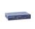 NetGear ProSafe FVS114 (FVS114NA) Firewall