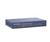 NetGear ProSafe FVS124G (FVS124GNA) Firewall