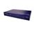 NetGear ProSafe? FVS318 Router (FVS318NAR)