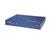 NetGear ProSafe FVS318 Router (NETFVS318)