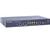 NetGear ProSafe FVX538 Firewall