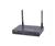 NetGear ProSafe FWAG114 Router (DHFWAG114NA)