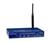 NetGear ProSafe FWG114P (fwg114pna) Firewall