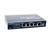 NetGear ProSafe GS105 5-Port Gigabit Ethernet...