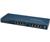 NetGear ProSafe GS108 (NTSWNGCGS108)