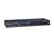 NetGear ProSafe GS116 16-Port Gigabit Ethernet...