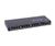 NetGear ProSafe GS116 (D84386) 16x1000 Mbps...