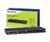 NetGear ProSafe? GS116 (S2903973)