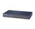 NetGear ProSafe GS516T (NTSWNGGS516T)