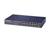 NetGear ProSafe? GS516T (S1433207)