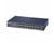 NetGear ProSafe GS524T 24-Port Gigabit Ethernet...