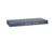 NetGear ProSafe GS716T (0606449039184)