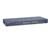 NetGear ProSafe GS716T (GS716TNA) 16x10/100 Mbps...