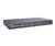 NetGear ProSafe? GS748T 48-Port Gigabit Ethernet...