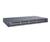 NetGear ProSafe? GS748T (E81831)