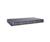 NetGear ProSafe (GS748T) (gs748tna) 48x1000 Mbps...