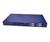 NetGear ProSafe GSM712F (GSM712FNAR)