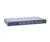 NetGear ProSafe? GSM7212 (GSM7212BDL1NA)