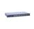 NetGear ProSafe GSM7212 (GSM7212NABND) 12x1000 Mbps...