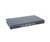 NetGear ProSafe GSM7224 (GSM7224UK) 24x1000 Mbps...