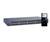 NetGear ProSafe GSM7248 48-Port Gigabit Ethernet...