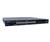 NetGear ProSafe GSM7312 Ethernet Switch...