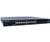 NetGear ProSafe GSM7324 (GSM7324NAR)