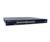 NetGear ProSafe GSM7324 Networking Switch