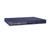 NetGear ProSafe (GSM7328SNA) 24-Port Gigabit...