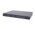 NetGear ProSafe GSM7352S 48-Port Gigabit Ethernet...