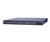 NetGear ProSafe (GSM7352SNA) 48-Port Gigabit...