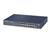 NetGear ProSafe JFS516 16-Port Ethernet Switch...
